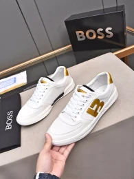 boss decontractees chaussures pour homme s_1274617